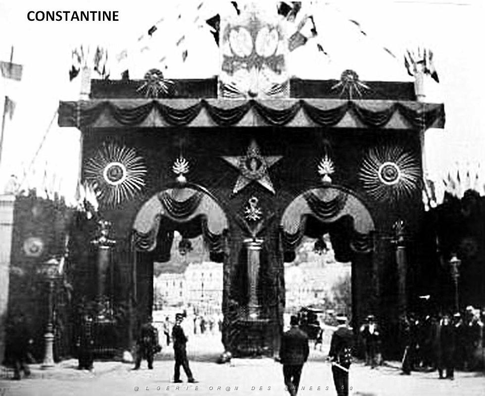 228- Loubet en Algerie- Constantine.jpg